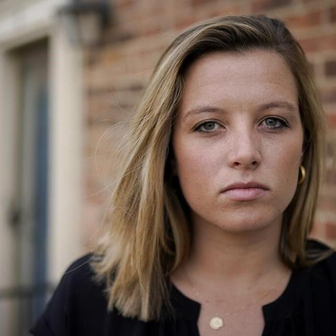 Campus assault suspect eludes arrest for 2 years, after 'So I raped you' Facebook message